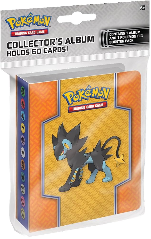 ポケモンカードゲーム PRECIOS COLECTOR BOX Pokemon Sword & Shield Precious Collector Box Set (with